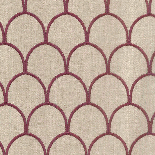 TRH4309 Performance Fabric