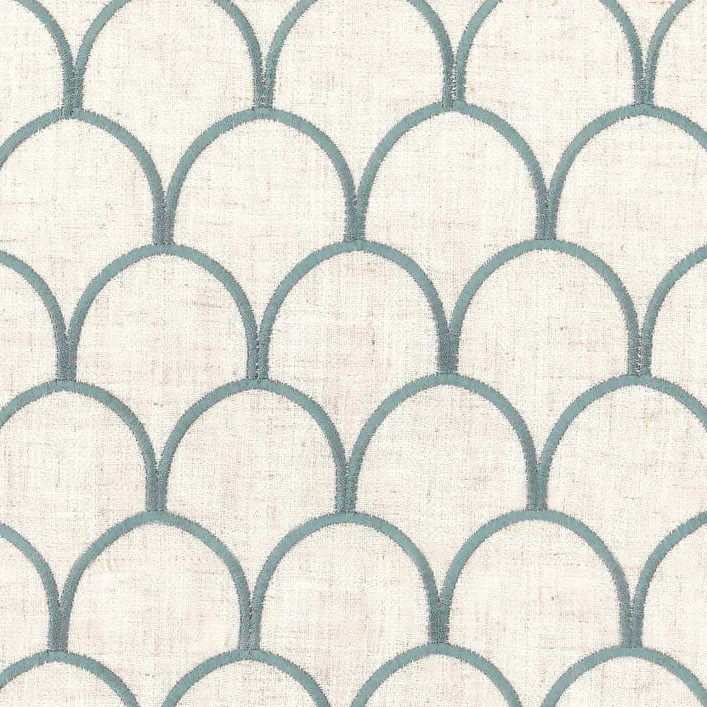 TRH4309 Performance Fabric