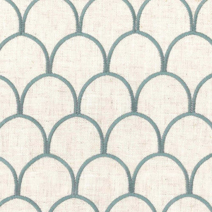 TRH4309 Performance Fabric