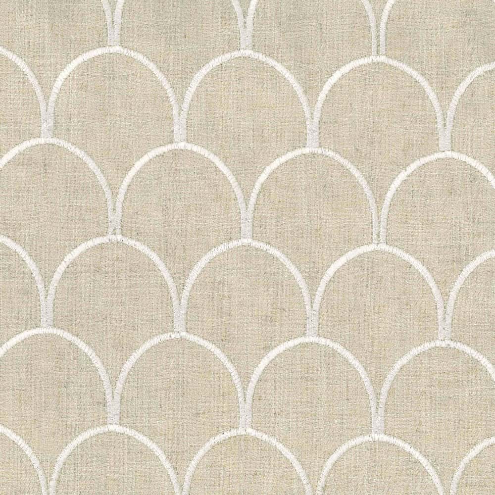 TRH4309 Performance Fabric