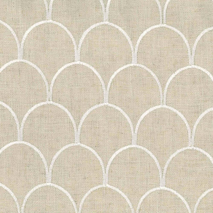 TRH4309 Performance Fabric