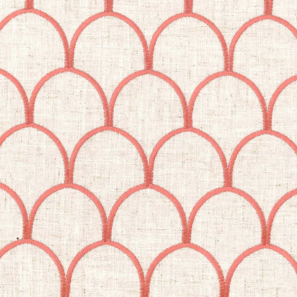 TRH4309 Performance Fabric