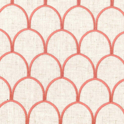 TRH4309 Performance Fabric