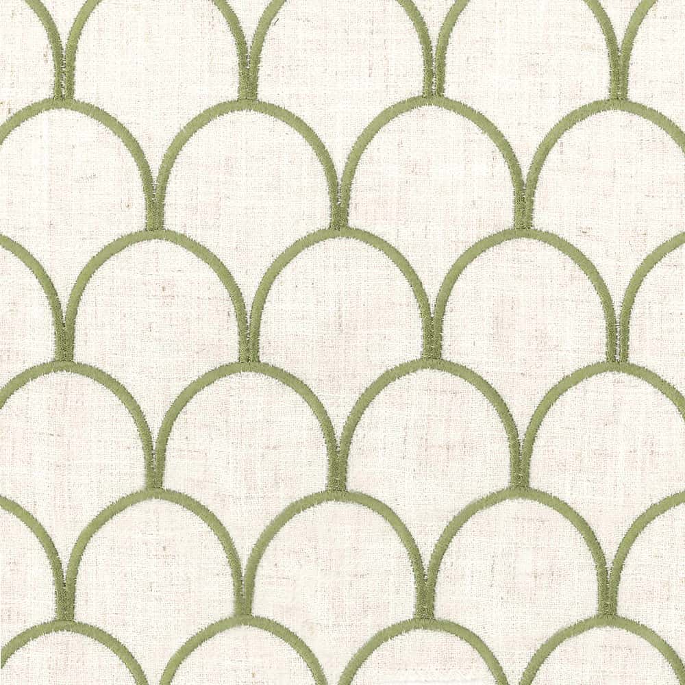 TRH4309 Performance Fabric