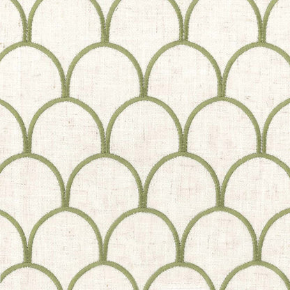TRH4309 Performance Fabric