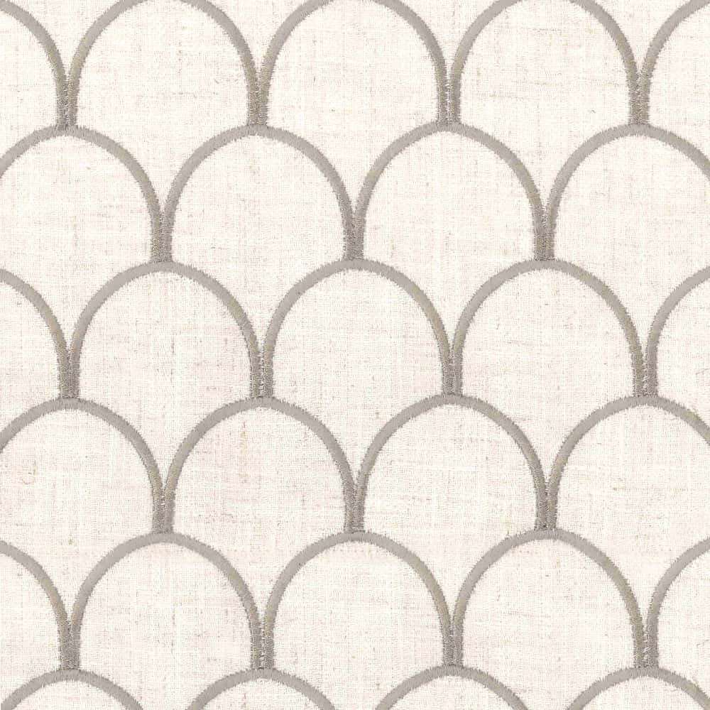 TRH4309 Performance Fabric