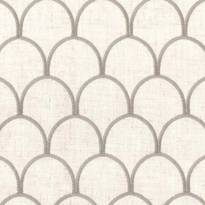 TRH4309 Performance Fabric