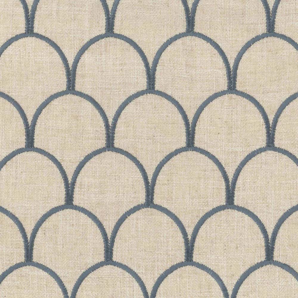 TRH4309 Performance Fabric