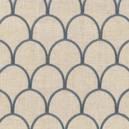 TRH4309 Performance Fabric