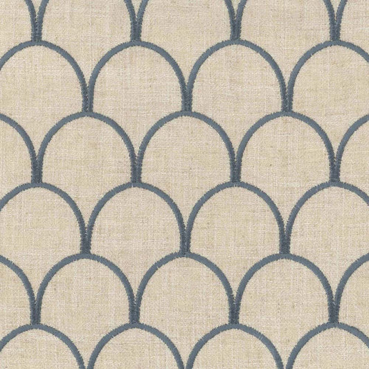 TRH4309 Performance Fabric