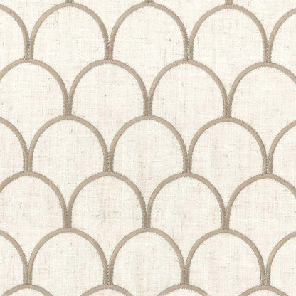TRH4309 Performance Fabric