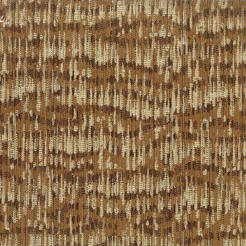 TRH4976 Performance Fabric