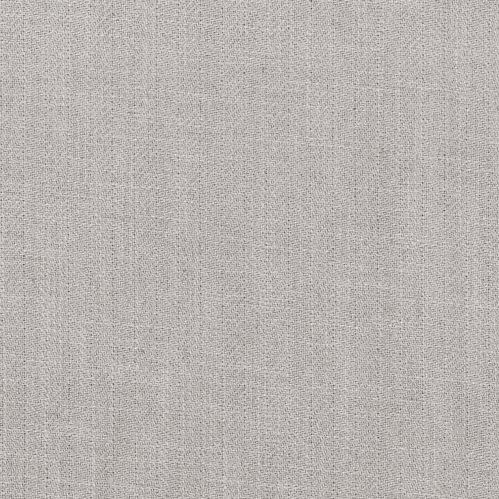 TRH4977 Performance Fabric