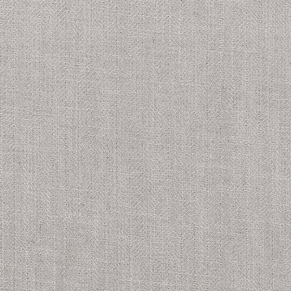 TRH4977 Performance Fabric