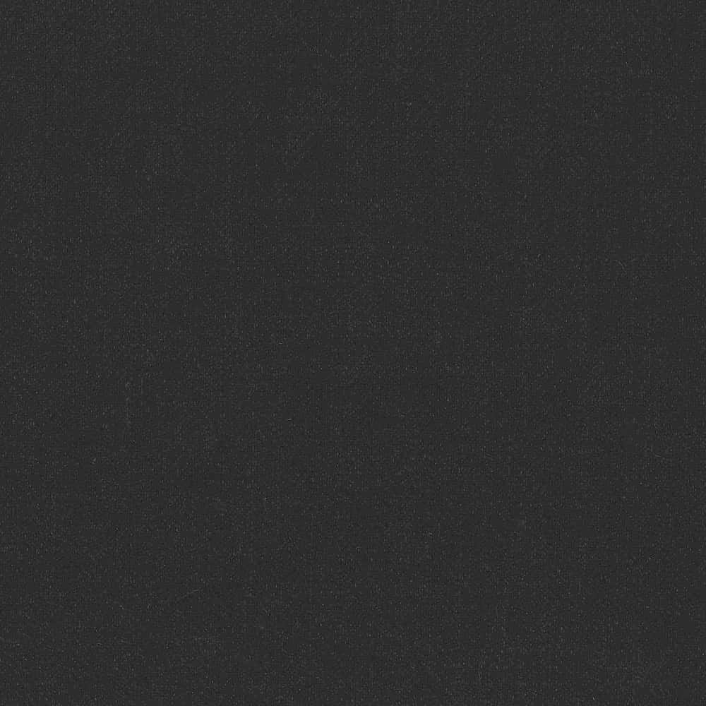 TRH4977 Performance Fabric