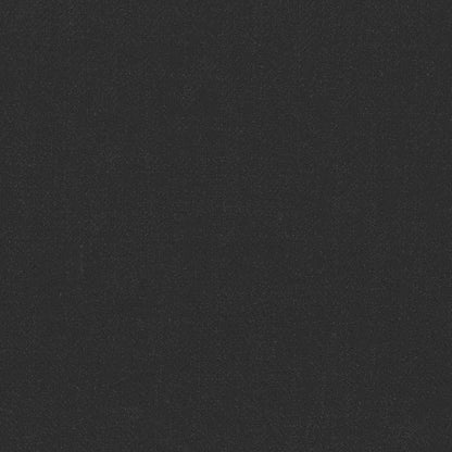 TRH4977 Performance Fabric