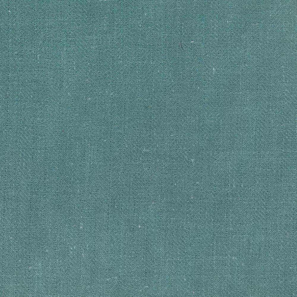 TRH4977 Performance Fabric