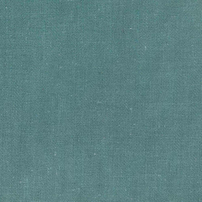 TRH4977 Performance Fabric