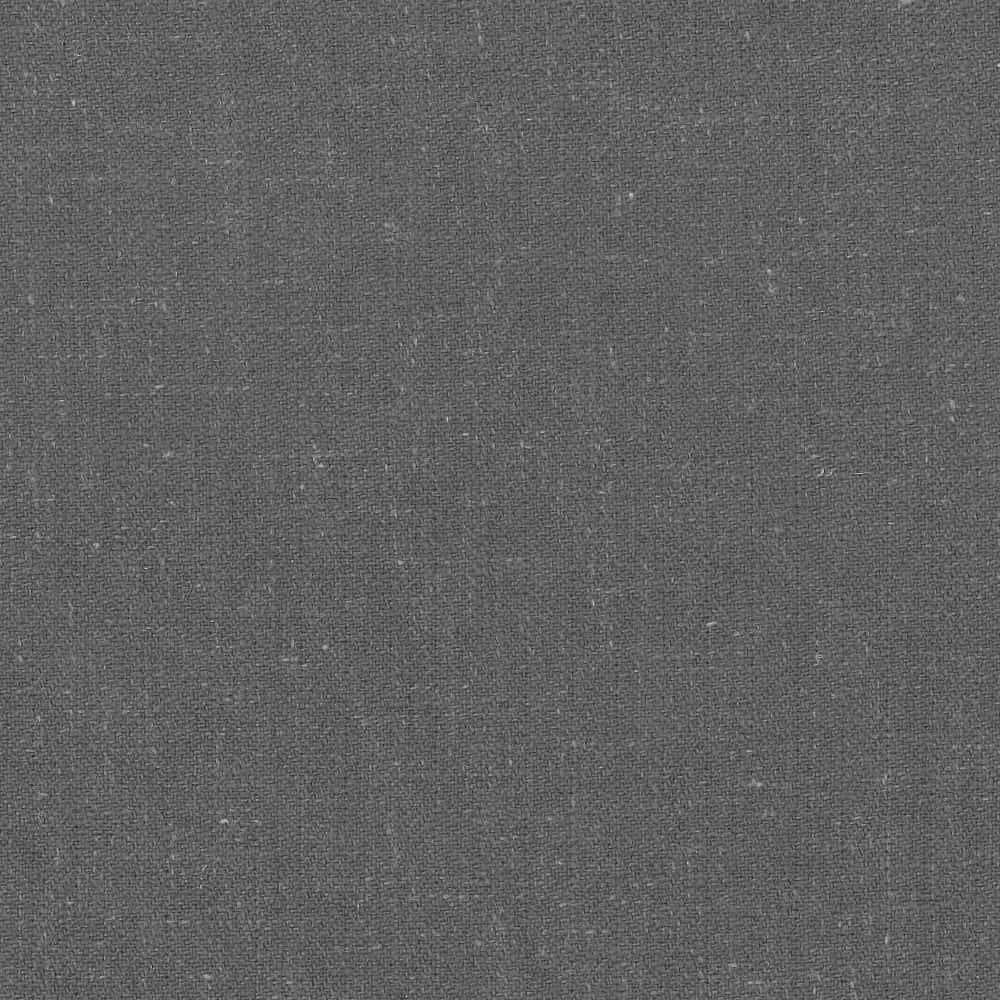 TRH4977 Performance Fabric
