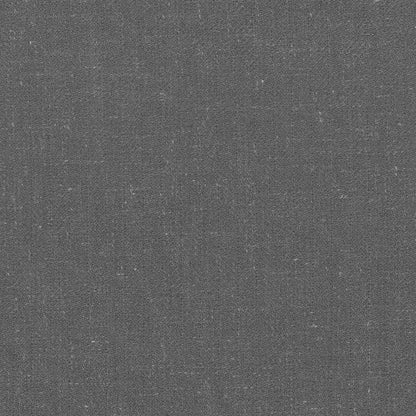 TRH4977 Performance Fabric
