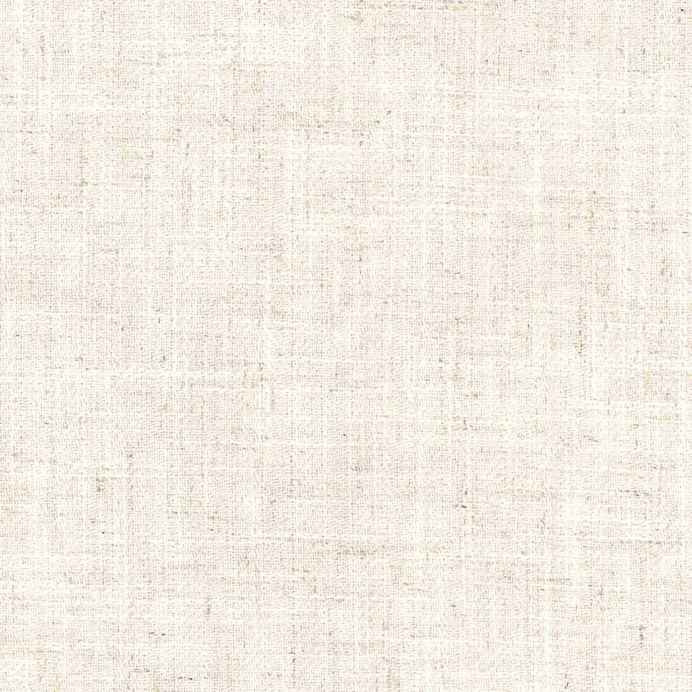 TRH4977 Performance Fabric