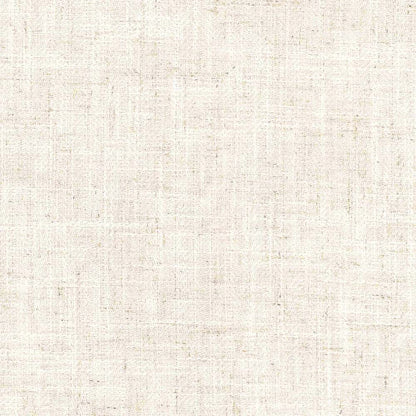 TRH4977 Performance Fabric