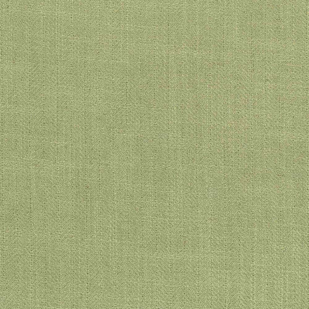 TRH4977 Performance Fabric