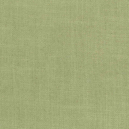 TRH4977 Performance Fabric