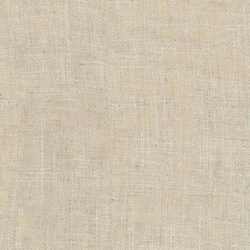 TRH4977 Performance Fabric