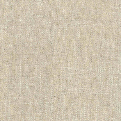 TRH4977 Performance Fabric