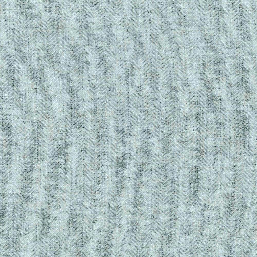 TRH4977 Performance Fabric