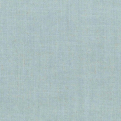 TRH4977 Performance Fabric