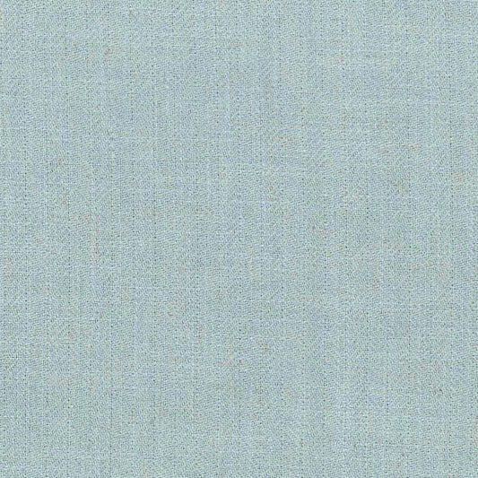 TRH4977 Performance Fabric