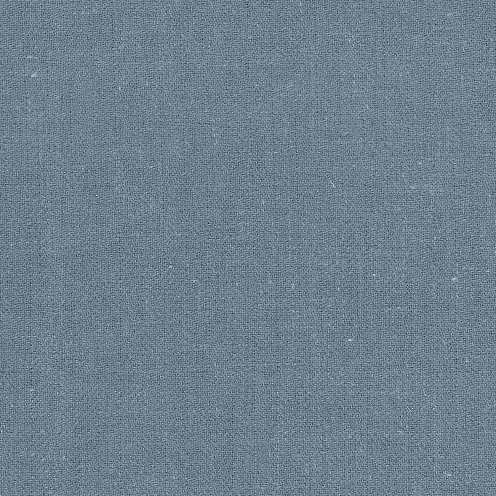 TRH4977 Performance Fabric