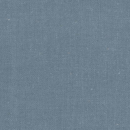 TRH4977 Performance Fabric