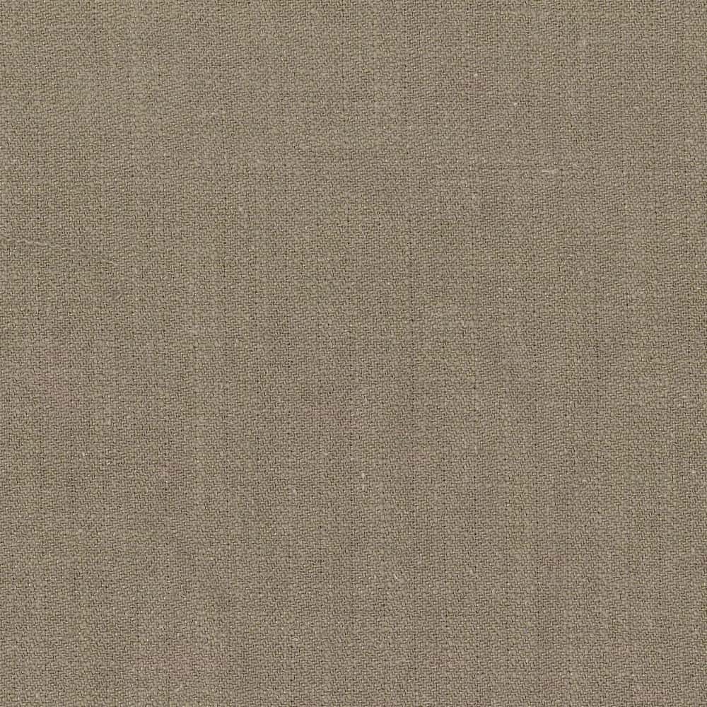 TRH4977 Performance Fabric