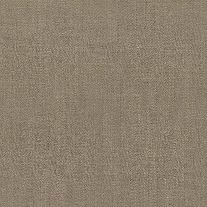 TRH4977 Performance Fabric