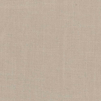TRH4977 Performance Fabric