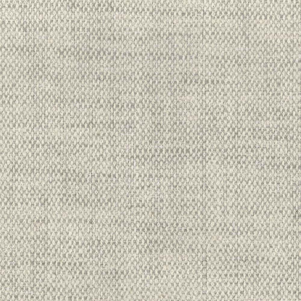 TRH4982 Performance Fabric