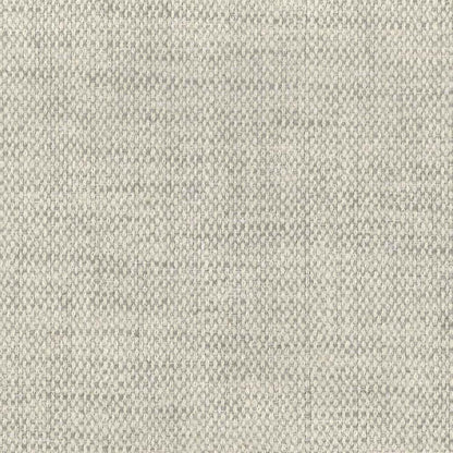 TRH4982 Performance Fabric