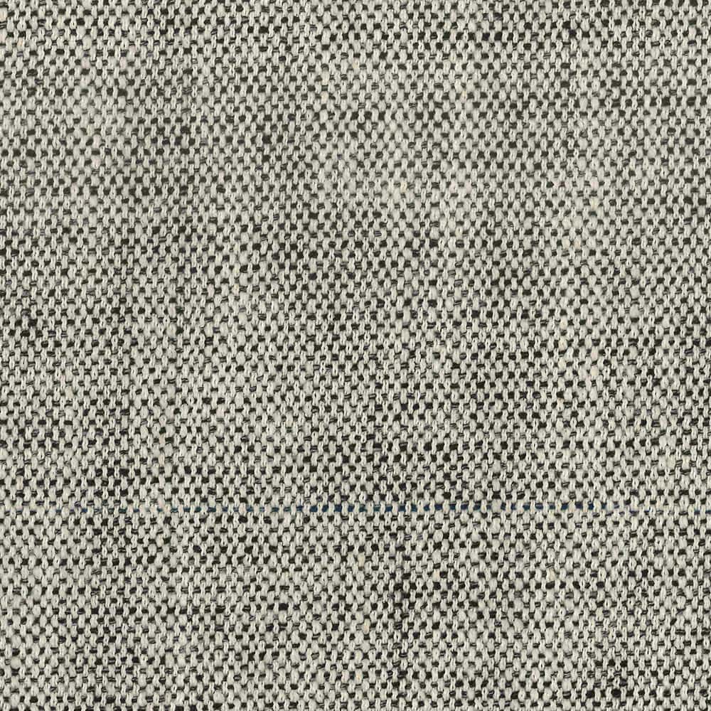 TRH4982 Performance Fabric