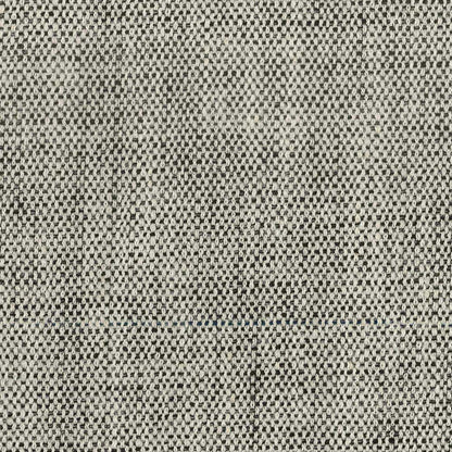 TRH4982 Performance Fabric