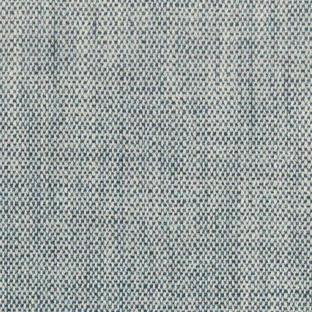 TRH4982 Performance Fabric