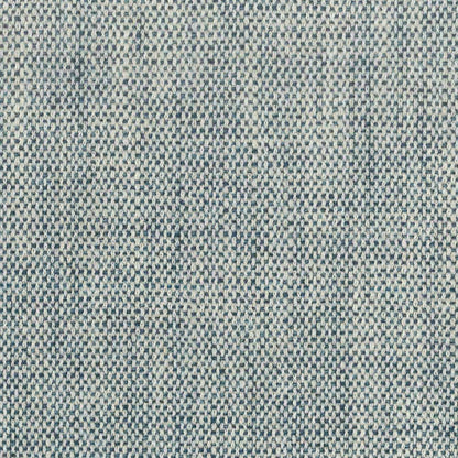 TRH4982 Performance Fabric