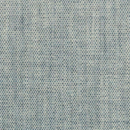 TRH4982 Performance Fabric