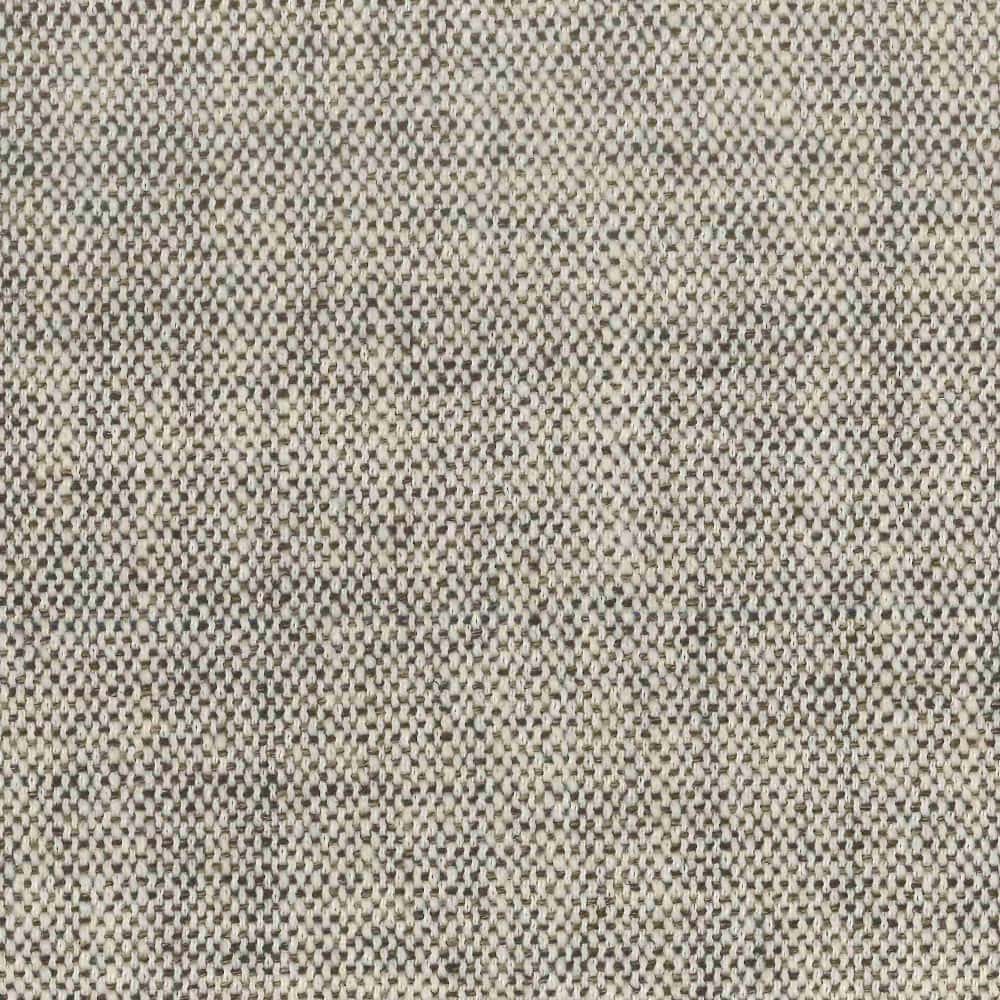TRH4982 Performance Fabric