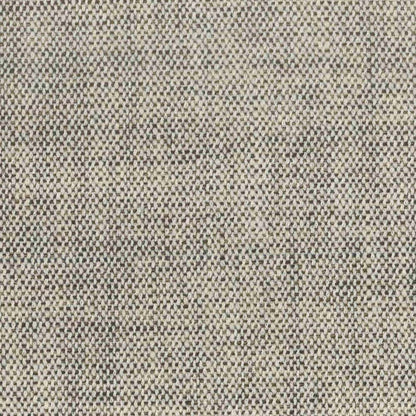 TRH4982 Performance Fabric