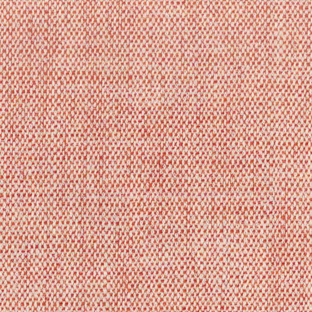 TRH4982 Performance Fabric