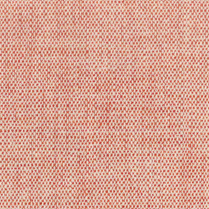 TRH4982 Performance Fabric