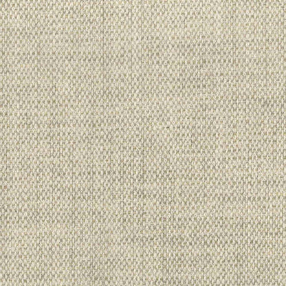 TRH4982 Performance Fabric